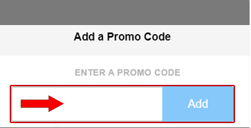 2024 promo code for Betfred Games